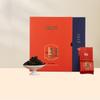 Wuyi Ruifang Floral Da Hong Pao Gift Set