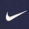 Nike Sweatshirts Men's Blue Hooded Moderate Regular 916271-410
