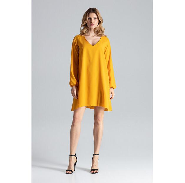 Платье FIGL M566 EU LXL