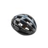 Outdoor Riding Helmet Bicycle EPS One Piece Riding Gear Bicycle Helmet CE Mountain Bike Helmet