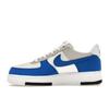 Nike Air Force 1 Low Royal Air Max 1 Unisex Sneakers Blue Summit-White Game-Royal FJ5471-121