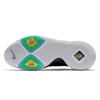 Nike Kyrie 3 Ep 'Black White' 852396-018