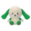 Iwaya ST Mark Ages Toy Peek-a-Boo! Tongue-Ton-Tongue! Woof-Woof Talk, Certified, 1.5+, 3354-1