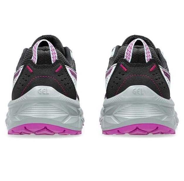 Asics Gel-Venture 9 zapatillas de trail