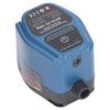Wasserpumpen-Druckerhöher 100W 24V 25L IP56 Intelligente Sensorik Automatische Duschdruckerhöherpumpe 100-240V EU-Stecker
