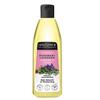 @ Olio per Capelli Soulflower Rosmarino Lavanda 225 ml UKR505_60%DI SCONTO