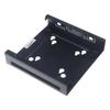 Mainframe Halterung Vesa Für Thinkcentre Tiny Desktops M93P M700 M710Q M910Q M910X M720Q M920Q M730Q M930Q P340