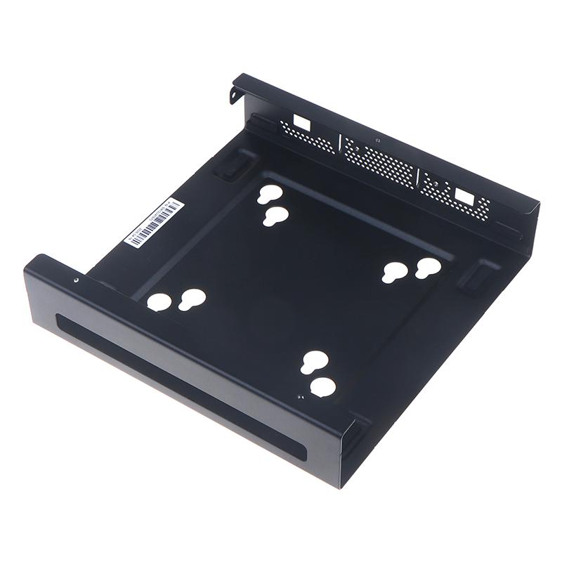Mainframe Halterung Vesa Für Thinkcentre Tiny Desktops M93P M700 M710Q M910Q M910X M720Q M920Q M730Q M930Q P340