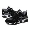 Winter Warm Shoes for Kids Outdoor Sports Shoes for Children Boys Hiking Shoes