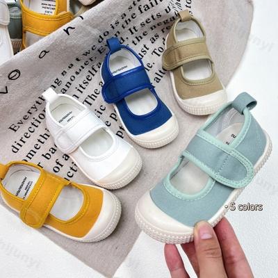 Niñas – Zapatillas para niñas