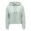 Circuit Midlayer Hoodie Womens /Pawap753014