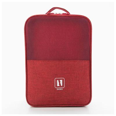 Dustproof Travel Shoe Storage Bag
