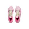 LINING Sonic 11 Earth Day Men's ABAT021-4