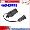46543998 New Vehicle Odometer Speed Sensor For FIAT SIENA 1.6L Palio 1.6 16v 74kw 100cv 46744244 46543998 46744244