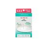 BRING GREEN - Tea Tree Cica SOS Spot Patch