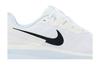 Men's Sneakers Nike Structure 25 White Blue Tint Gum White/Sail/Blue Tint/Anthracite