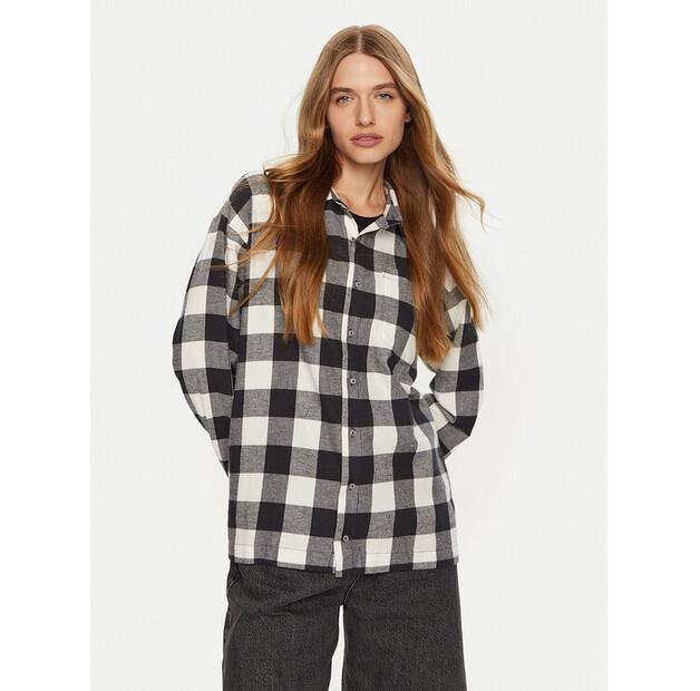 

Рубашка Champion 117471 EU XS