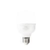 Becuri LED – Becuri și tuburi LED