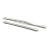 For Nissan Micra K12 Wiper Rod Linkage Windscreen Wiper Rod Wiper Repair Size As The Picture Shows Time-saving