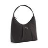 UP Slow Chi Hobo Bolsa_09218001_