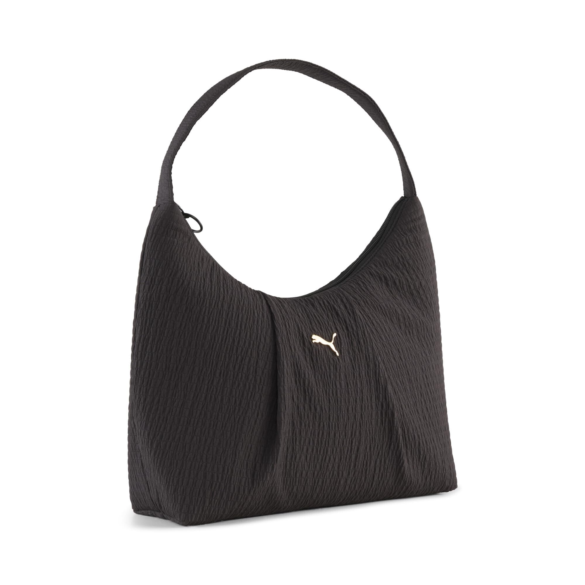 

UP Slow Chi Hobo [Puma] Сумка_09218001_