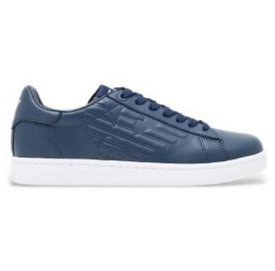 Unisex-Schuhe – Sportschuhe