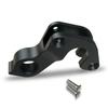Bicycle Derailleur Hanger For Cannonata Chapter2 Eddy Merckx Milano Kestrel Cannondale Kp158 Quick Supersix Guerciotti Bike Part