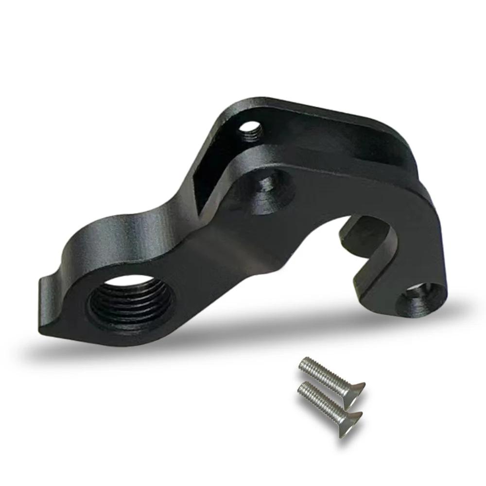 Bicycle Derailleur Hanger For Cannonata Chapter2 Eddy Merckx Milano Kestrel Cannondale Kp158 Quick Supersix Guerciotti Bike Part 1pcs