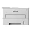 Pantum P3300 Series A4 Mono Duplex Laser Printer CN Plug (adapter Included)