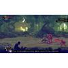 Used New Samurai Force Zan!-Switch
