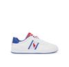 Кроссовки Heritage Court III T-Toe