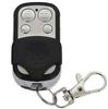 433M Wireless Remote for Gate & Garage Door with 315M Clone Key