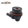 68210345AC 68210345AB 68210345AA PCV Valve for Dodge Grand Cherokee Wrangler Auto Parts Accessories