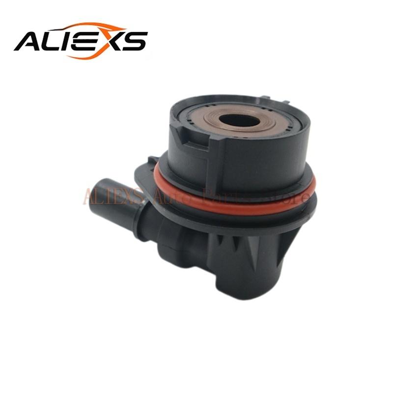 68210345AC 68210345AB 68210345AA PCV Valve for Dodge Grand Cherokee Wrangler Auto Parts Accessories