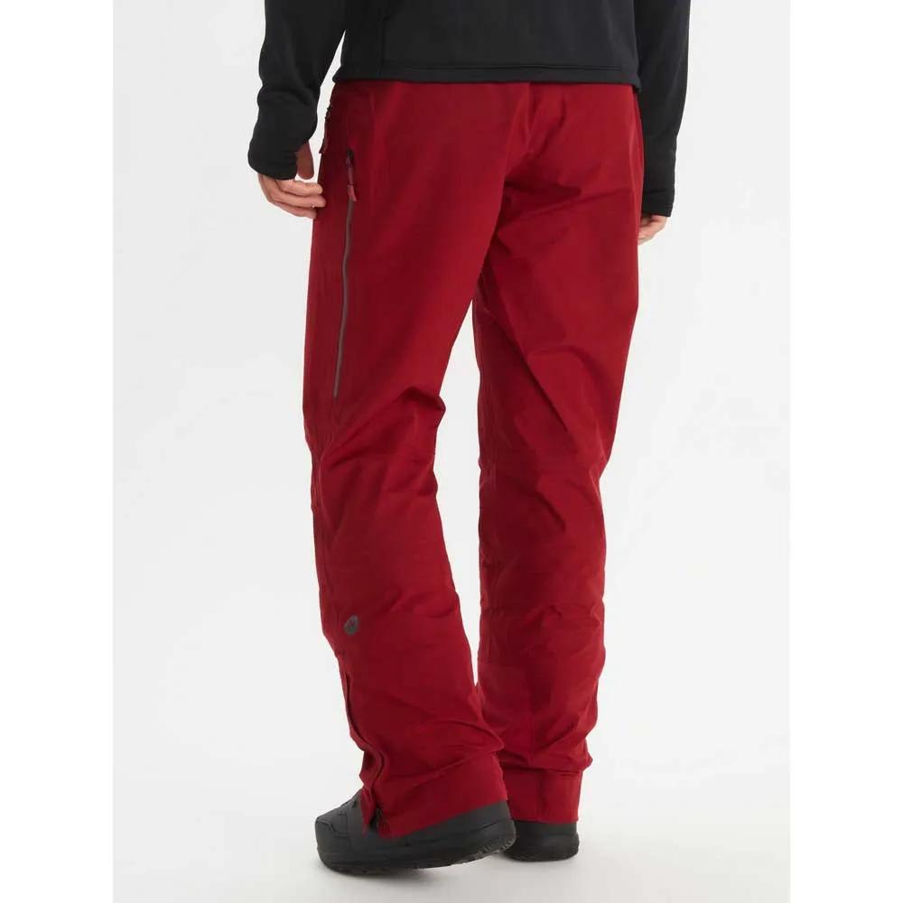 Marmot Брюки Spire