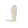 adidas Jabbar Low Off White Collegiate Royal - JI0150
