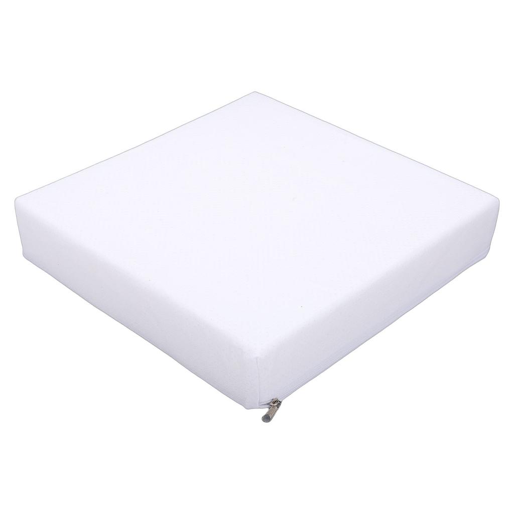 RV Skylight Insulator 3 Layers Structure Non Slip RV Vent Insulator and Skylight Cover with Reflective Surface for 14