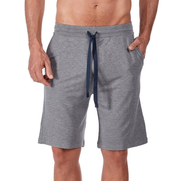 Шорты Huber 117802 EU S