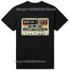 Made In 1979 Limited Edition 45 Years Of Being Awesome T Shirts Gifts Cotton Summer Tees Tops Unisexs Short Sleeve Tshirt