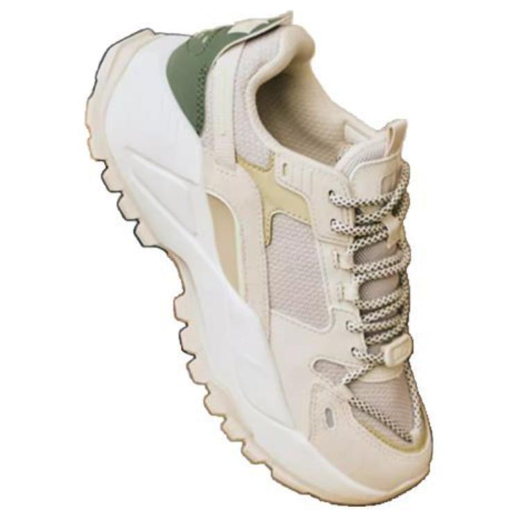 Anta Men's 912418848-3