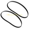 L8RE Premium High Precisions 164 Tooth Bread Machine Synchronous Belt 492mm Perimeter