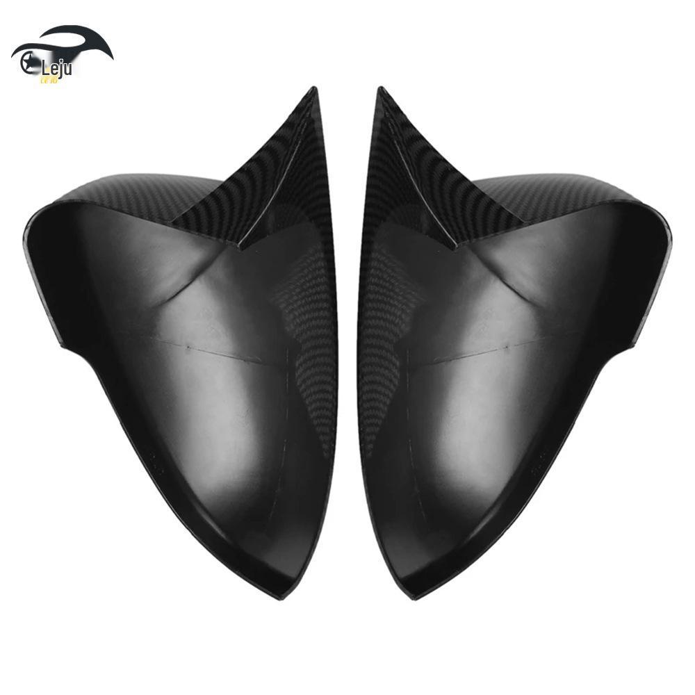 Rearview Mirror Shell Cover for 2015-2020 Hyundai Tucson Decoration