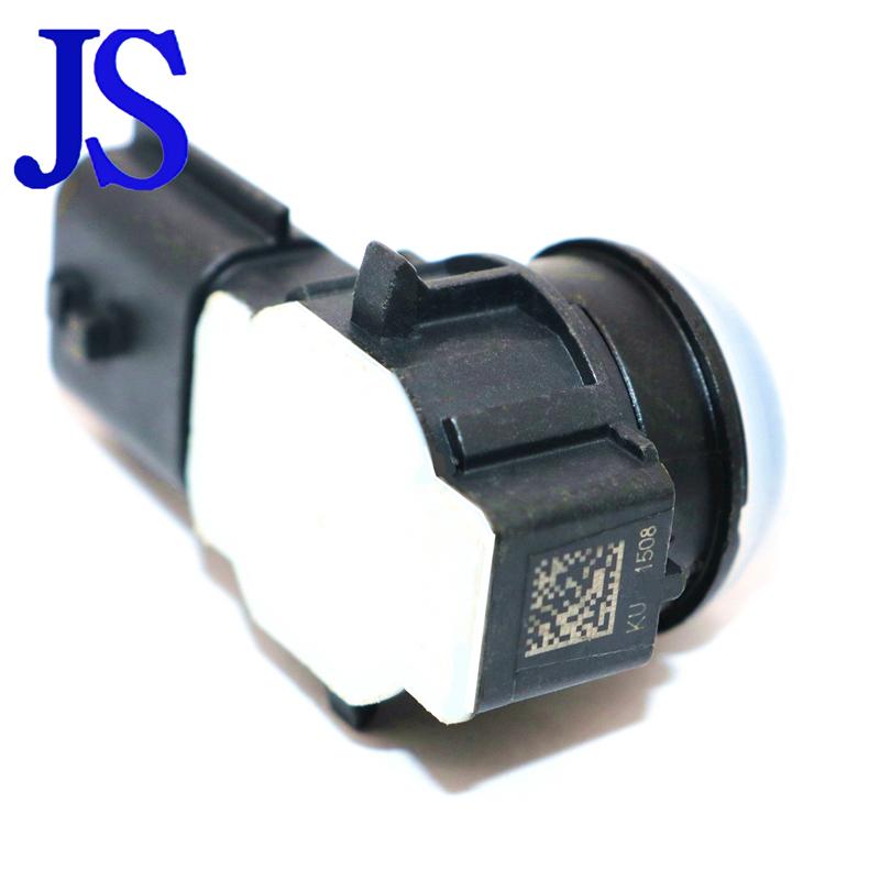 PDC Parking Sensor 284389618R 28438-9618R 28438-7520R For Renault Clio IV Megane Scenic IV Talisman Captur Kadjar Latitude