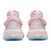 ANTA Klay Thompson KT8 Los Angeles Sunset Sneakers 112241101-6