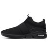 Fashion Lightweight Men Sneakers Mens Casual Shoes Running Shoes Breathable Slip On Wear-resistant Men Loafers Zapatillas Hombre
