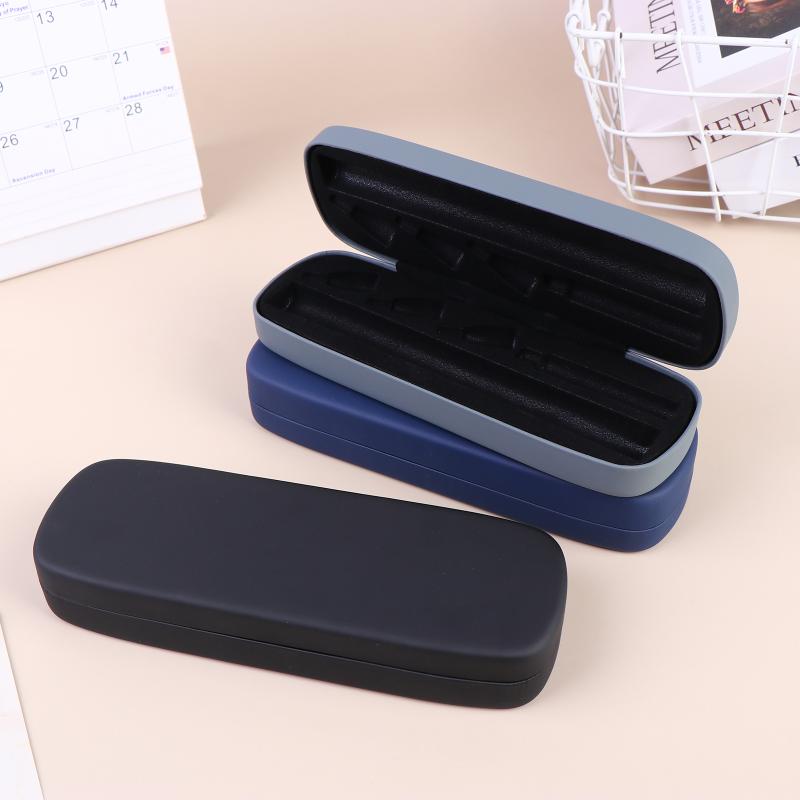 Universal Insulin Pen Box With Reliable Quality, Insulin Injection Pen Storage Box, Original Pen Box