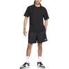 Nike Club Men's Woven Flow Shorts FN3307-010