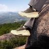 361° Wuxia OD Men's Trail Running Shoes