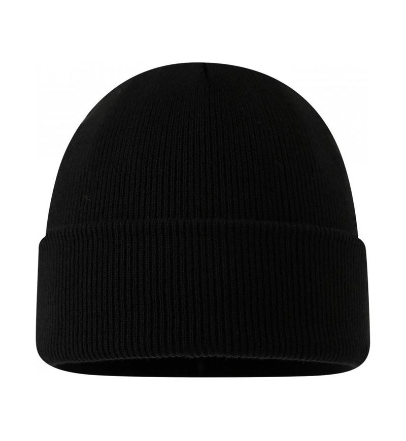 OEM/ODM High Quality Multicolor Warm Beanies Custom Embroidery Logo Thick Beanies with Custom Logo Knitted Beanies for Unisex