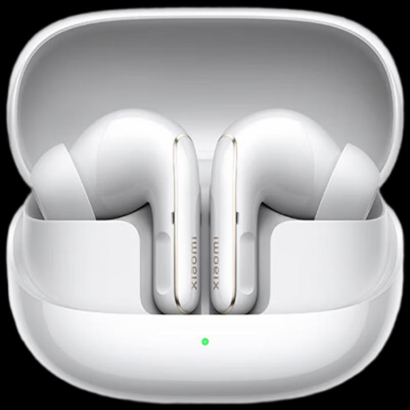 Xiaomi Buds 5 Semi-in-ear Noise Cancelling Earbuds
